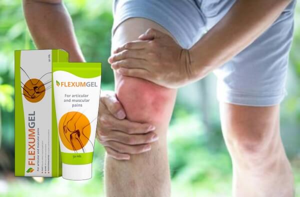 flexumgel farmacia prezzo cauzele durerii în articulația genunchiului