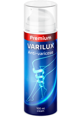 varilux premium