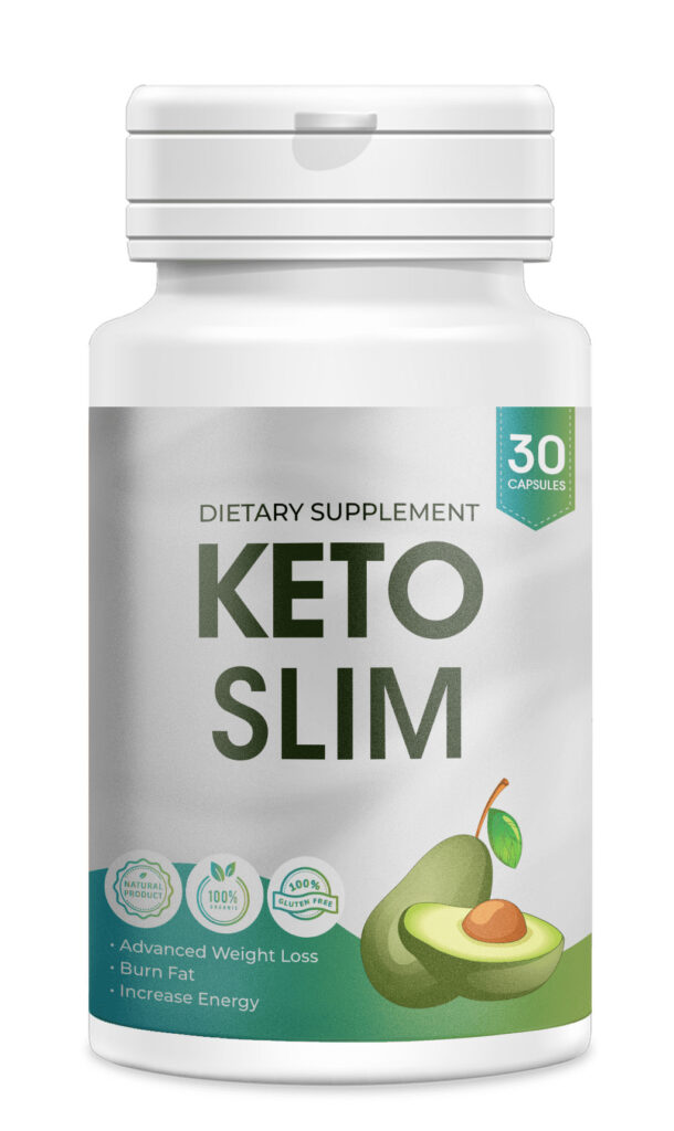 Keto-Slim-funziona-composizione-prezzo-in-farmacia-sconto-recensioni
