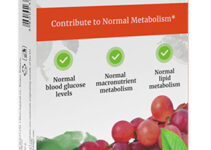 SirtFood Diet Integratore Bruciagrassi: Scopri Come Attivare il Metabolismo